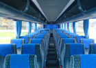 BOVA FUTURA FHD 15 430 2