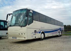 BOVA FUTURA FHD 15 430 1