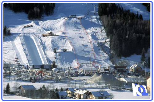 Kreischberg Image 3