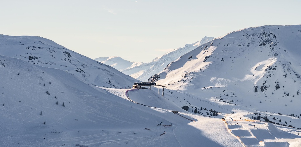Kitzbuhel Image 4