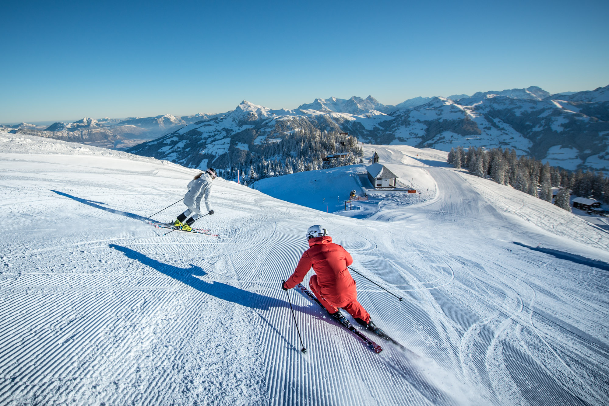 Kitzbuhel Image 5