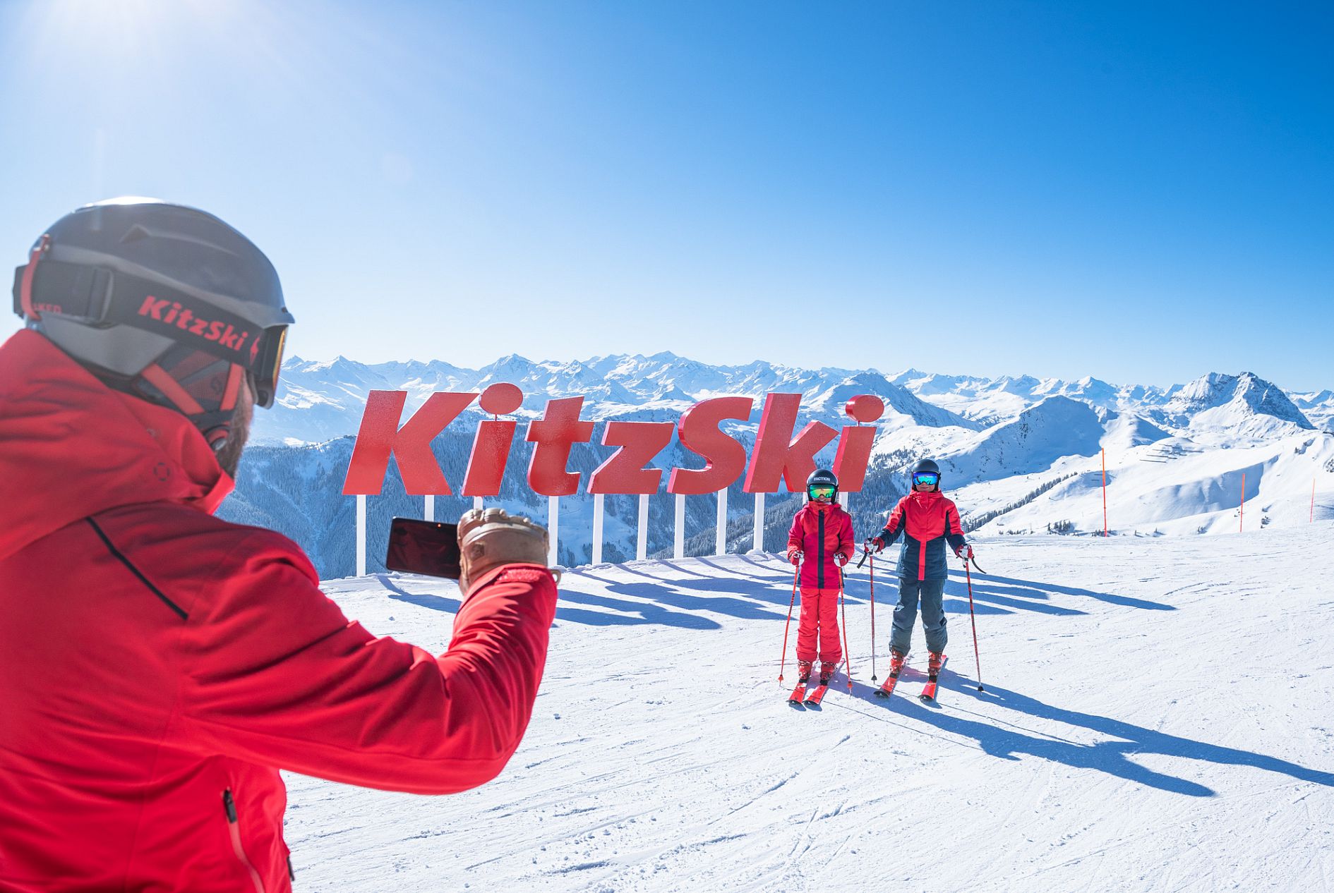 Kitzbuhel Image 5